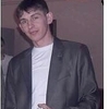 Валентин, 34, г.Павлодар Валентин, 34, г.Павлодар