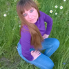 Анна, 32, г.Саранск Анна, 32, г.Саранск