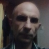 шайдулла, 53, г.Стерлитамак шайдулла, 53, г.Стерлитамак