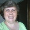 Ирина Геннадьевна, 46, г.Тюкалинск Ирина Геннадьевна, 46, г.Тюкалинск