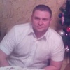 Роман, 41, г.Старый Оскол Роман, 41, г.Старый Оскол