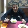 Stas, 33, г.Барнаул Stas, 33, г.Барнаул