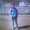 Али, 21, г.Жанатас Али, 21, г.Жанатас