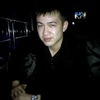 Амир, 25, г.Алматы (Алма-Ата) Амир, 25, г.Алматы (Алма-Ата)