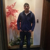 бекзод, 29, г.Сувон бекзод, 29, г.Сувон