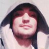 Саньчо, 23, г.Зеленоградск Саньчо, 23, г.Зеленоградск