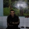 юра, 39, г.Новошахтинск юра, 39, г.Новошахтинск