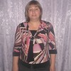 светлана, 57, г.Добрянка светлана, 57, г.Добрянка
