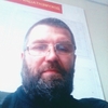 Олег, 42, г.Красный Луч Олег, 42, г.Красный Луч