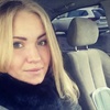 Irinka28, 30, г.Лексингтон Irinka28, 30, г.Лексингтон