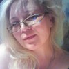 Татьяна, 43, г.Владимир Татьяна, 43, г.Владимир