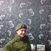 Ольга, 30, г.Алейск Ольга, 30, г.Алейск