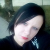 елена, 28, г.Воронеж елена, 28, г.Воронеж