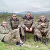 ero, 19, г.Ереван ero, 19, г.Ереван