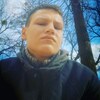 Ростик, 20, г.Хмельницкий Ростик, 20, г.Хмельницкий