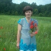 Саетлана, 42, г.Полтава Саетлана, 42, г.Полтава