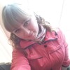 Надежда, 29, г.Далматово Надежда, 29, г.Далматово