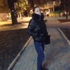 Надежда, 38, г.Макеевка Надежда, 38, г.Макеевка