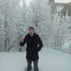 Рома, 27, г.Мурманск Рома, 27, г.Мурманск