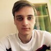 Виталя, 19, г.Ейск Виталя, 19, г.Ейск
