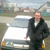 Валерій, 30, г.Семеновка Валерій, 30, г.Семеновка