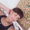 Mariya, 29, г.Покровск Mariya, 29, г.Покровск