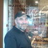 arsan, 52, г.Грац arsan, 52, г.Грац