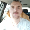 Denis Skorba, 49, г.Варшава Denis Skorba, 49, г.Варшава
