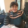 Люда, 64, г.Ирпень Люда, 64, г.Ирпень