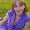татьяна, 35, г.Зубцов татьяна, 35, г.Зубцов