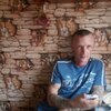 Сергей, 36, г.Псков Сергей, 36, г.Псков
