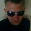олег, 25, г.Сергиев Посад олег, 25, г.Сергиев Посад