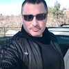 georgi fimitroff, 46, г.Разград georgi fimitroff, 46, г.Разград