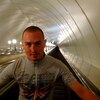 Ильдар, 30, г.Осташков Ильдар, 30, г.Осташков
