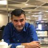 elvin, 33, г.Баку elvin, 33, г.Баку