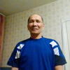 Николай, 55, г.Апатиты Николай, 55, г.Апатиты