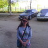 Юлия, 30, г.Саранск Юлия, 30, г.Саранск