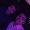 Alisher, 18, г.Самарканд Alisher, 18, г.Самарканд