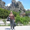ANNA MATVEENKO, 65, г.Краснополье ANNA MATVEENKO, 65, г.Краснополье