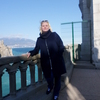 вероника, 36, г.Витебск вероника, 36, г.Витебск