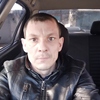 Roman, 39, г.Париж Roman, 39, г.Париж
