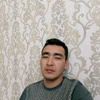 Асылбек, 20, г.Форт-Шевченко Асылбек, 20, г.Форт-Шевченко