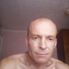 Александр, 36, г.Бахчисарай Александр, 36, г.Бахчисарай