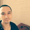 Вася, 26, г.Асбест Вася, 26, г.Асбест