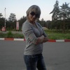 Екатерина ♥♥, 22, г.Тарногский Городок Екатерина ♥♥, 22, г.Тарногский Городок