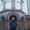 Oleg, 36, г.Караганда Oleg, 36, г.Караганда