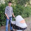Вовчик, 32, г.Ульяновск Вовчик, 32, г.Ульяновск