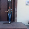 Анна, 53, г.Городея Анна, 53, г.Городея