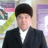 Ровшан, 58, г.Фергана Ровшан, 58, г.Фергана