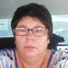 Надежда, 49, г.Белоярский Надежда, 49, г.Белоярский